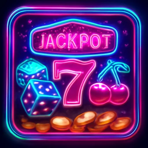 930k cash-in menu