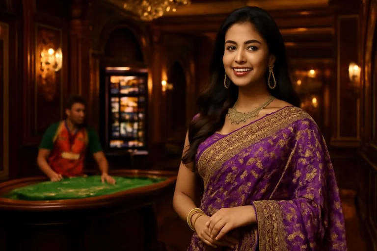 930k শর্ত প্যানেল