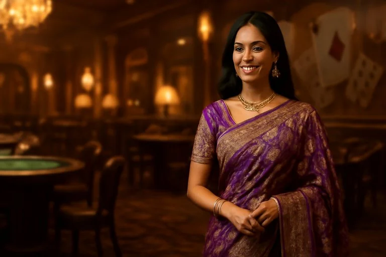 930k বাজির সীমা সেট করার পর্দা