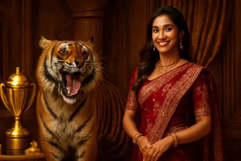 930k ফোনে সীমা নোটিফিকেশন দেখাচ্ছে